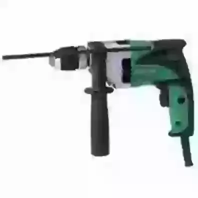 Impact Drills